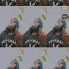 Kylie Gordon - @kylie.gordon0 - TikTok