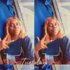 Kylie Gordon - @kylie.gordon6 - TikTok