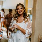 Kylie Gordon (Flynn) - @kylie_a_gordon - Instagram