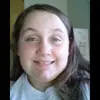 Kylie Gordon - @kylielovemyself - TikTok