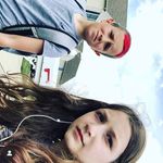 Kylie - @kylie_gordon841 - Instagram