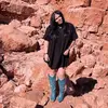 Kylie - @kylie_gordon_05 - TikTok