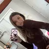 kYliE💿 - @kyliegordon08 - TikTok
