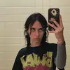 kylie - @kyliegordonum - TikTok
