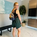Kylie Lianne Gordon - @kylie_runs_marathons - Instagram
