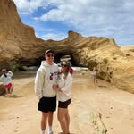 Kylie Smith - @kyliegordon09 - Instagram