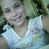 💙 Kylie G. 💙 - @_kylie_grady_ - TikTok