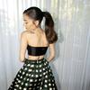 ari <3 - @_kylie.grande_ - TikTok