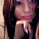 kylee grande - @kylee_booo26 - Instagram