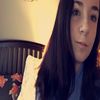 Kylee Grandy  - @kyleegrandy - TikTok