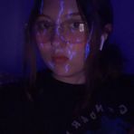 Kylie Granda - Facebook