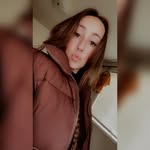 Kylie Grandy - @mrs.kyliegrandy - Instagram
