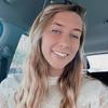 Kylie Grandy - @kyliegrandy - TikTok
