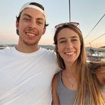 Kylie Grandy - Facebook