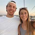 Kylie Grandy - @kyliegrandy - Instagram