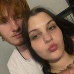 Kylie Grundy - Facebook