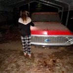 Kylee Griffith - Facebook