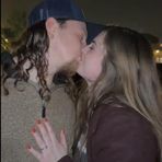 Kylee Griffith - Facebook