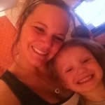 Kylie Ann Griffith - @griffithkylieann - Instagram