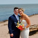 Kylie Gove - @kyliegriffithgove - Instagram