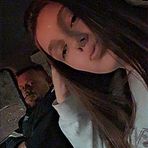 Kylie Griffith - Facebook