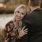 Kylie Griffith - Facebook