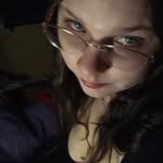 Kylie Griffith - @kylie_the_lion - Instagram