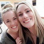 Kylie Griffith - Facebook