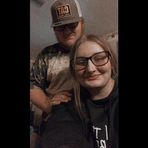 Kylie Griffith - Facebook