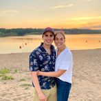 Kylie Griffith - Facebook