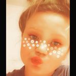 Kylie Griffith - @kylieanngriffith.527 - Instagram