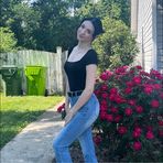 Kylie Griffith - Facebook