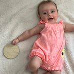 Kylie Griffith - Facebook