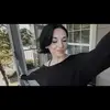 Kylie Griffith <3 - @kylieliz803 - TikTok