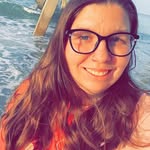 Kylie Griffith - @kyliekate246 - Instagram