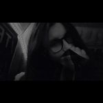Kylie Griffith - @kylie.dawn.20021 - Instagram
