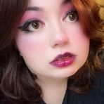 Kylie Griffith - Facebook