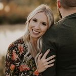 kylie griffith - @kygriffith_ - Instagram