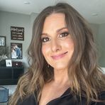 Kylie Griffith - Facebook