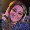Kylie Griffith💋🩷🌵🍻 - @kyliechumney - TikTok