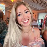 Kylie Griffith - @kyliegriff - Instagram