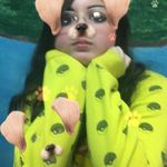 kylie griffith - @kylie_kit_kat_x3 - Instagram