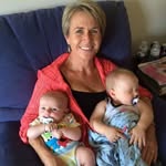 Kylie Griffith - @kylie.griffith.56 - Instagram