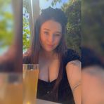 Kylie Griffith - Facebook