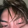 Kylie Griffith - @kylie.griffith26 - TikTok