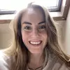 Kylie Griffith - @kyliegriffith0 - TikTok