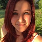 Kylie Griffith - Facebook