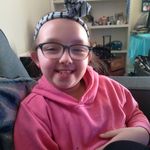 Kylie Griffith - @kylie_griff11 - Instagram