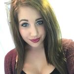 Kylie Griffith - @kyliegriffith14 - Instagram