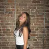 kylie griffith - @kylie.griffith0 - TikTok